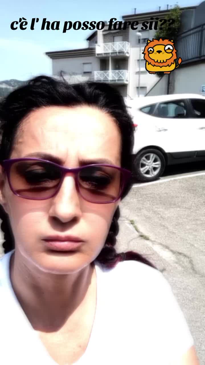 @Antonella Corinal760