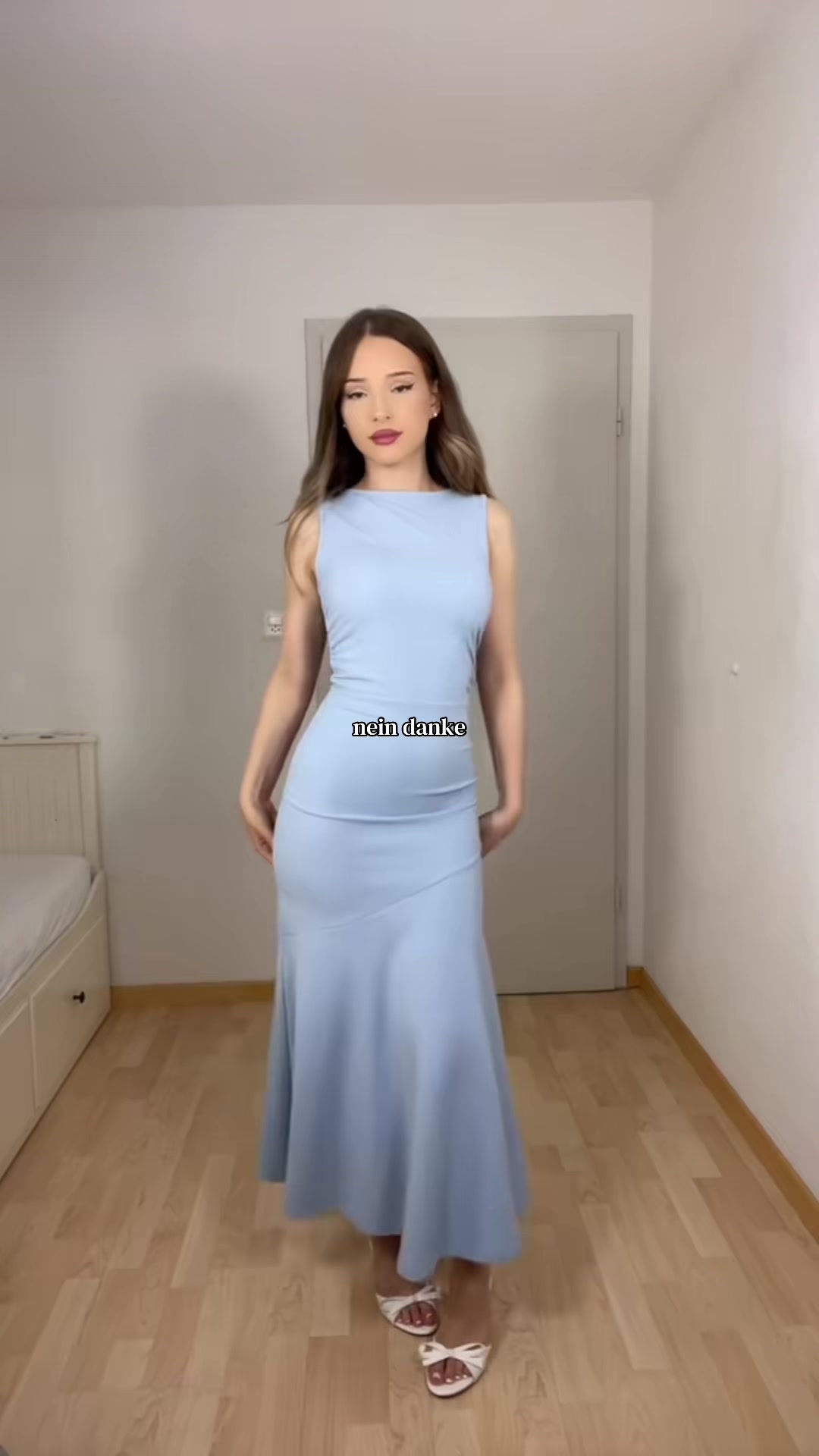 @eelena_rose