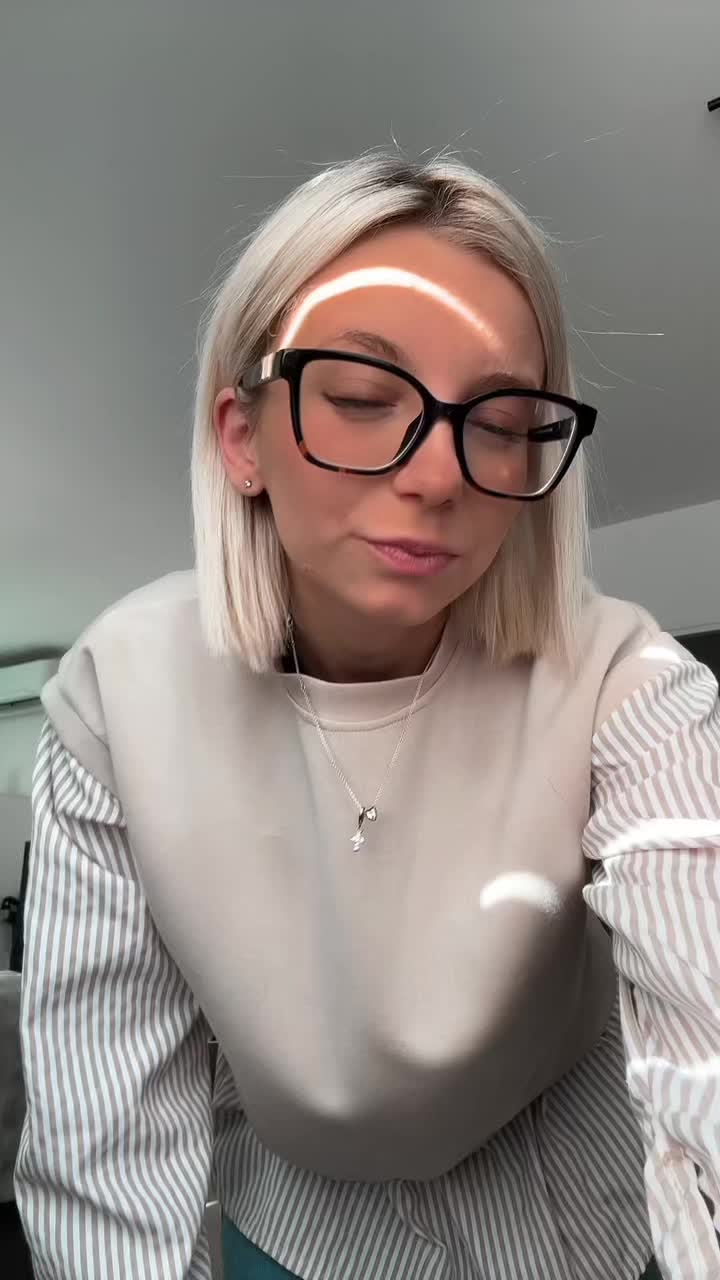 @www.unehistoiredebebe.com