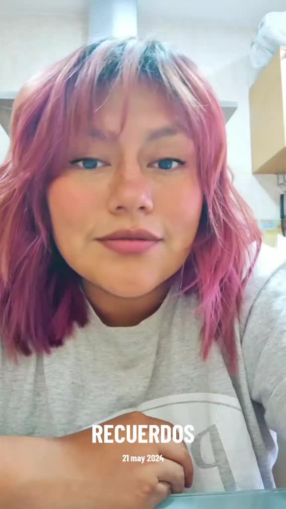 @Nira💇&zwj;♀️