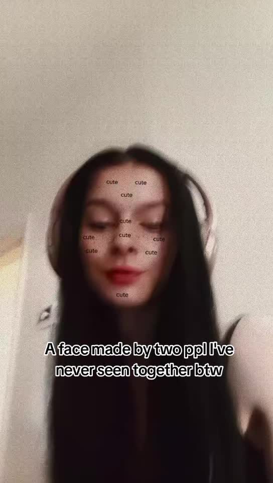 @unknownuser788u
