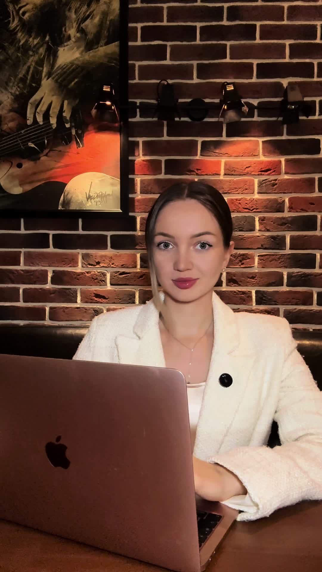 @Super Ruština