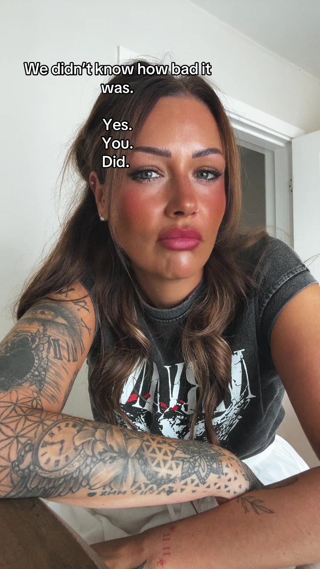 @CharElizabeth 🤍