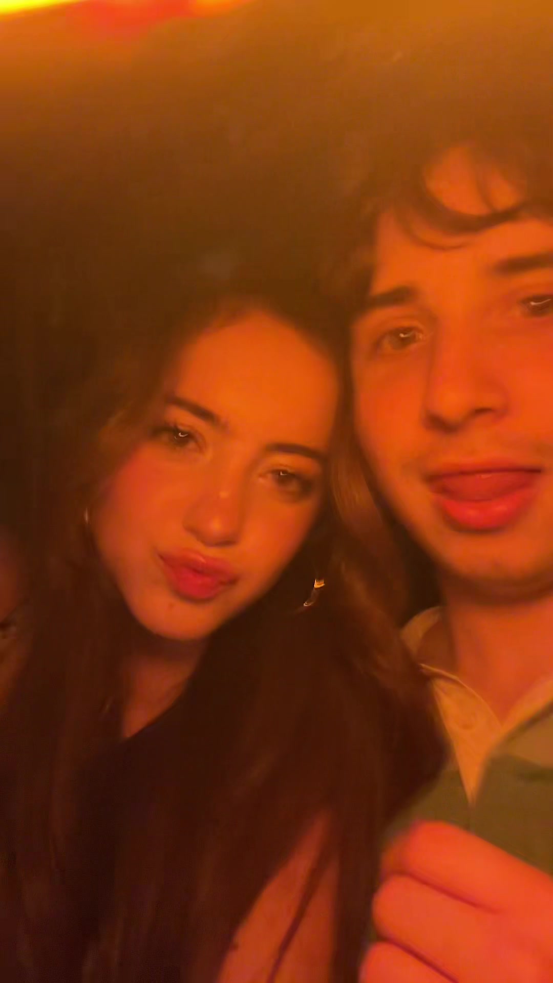 @joana <3