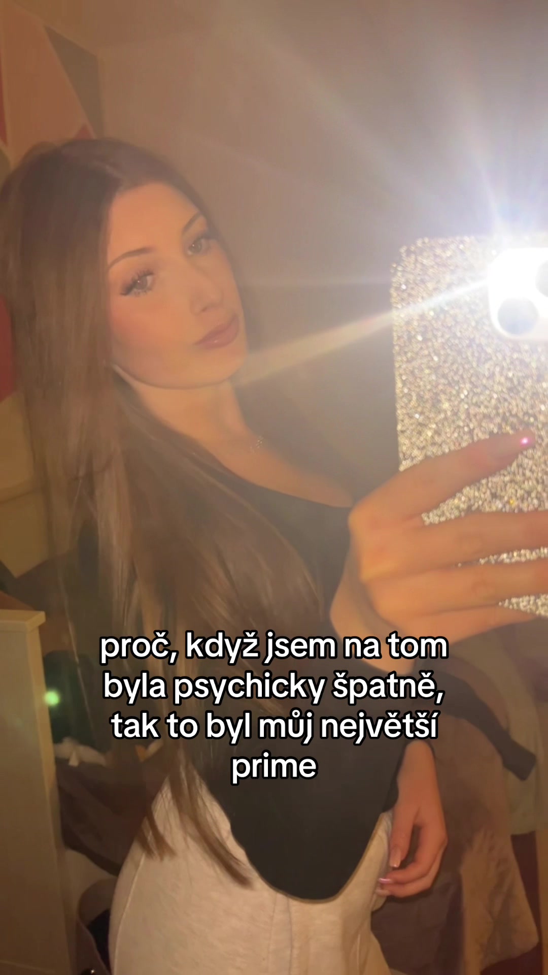 @karolina