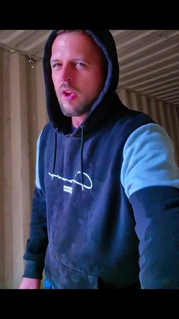@𝗧𝗵𝗲-𝗠𝗮𝗰𝗸𝗠𝗮𝗻-𝟴𝟴