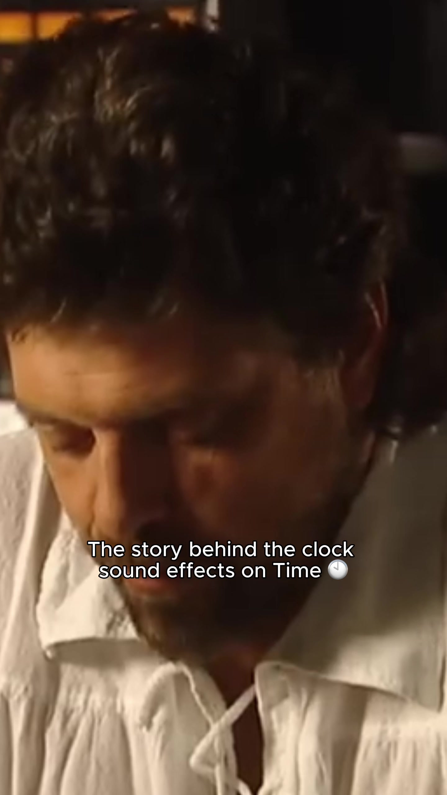 @Pink Floyd