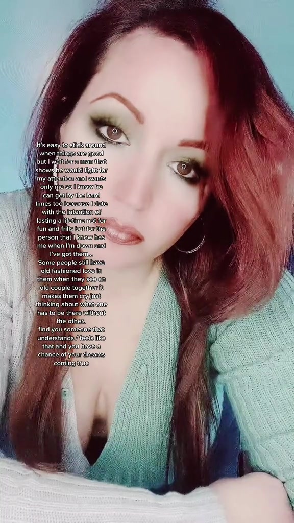 @🐈&zwj;⬛ Lissa 🤍 Jane 🐈