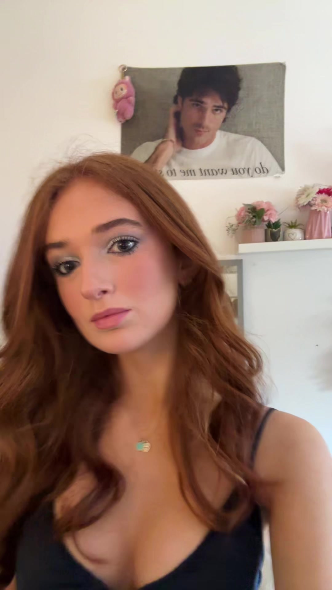 @bettymcmy