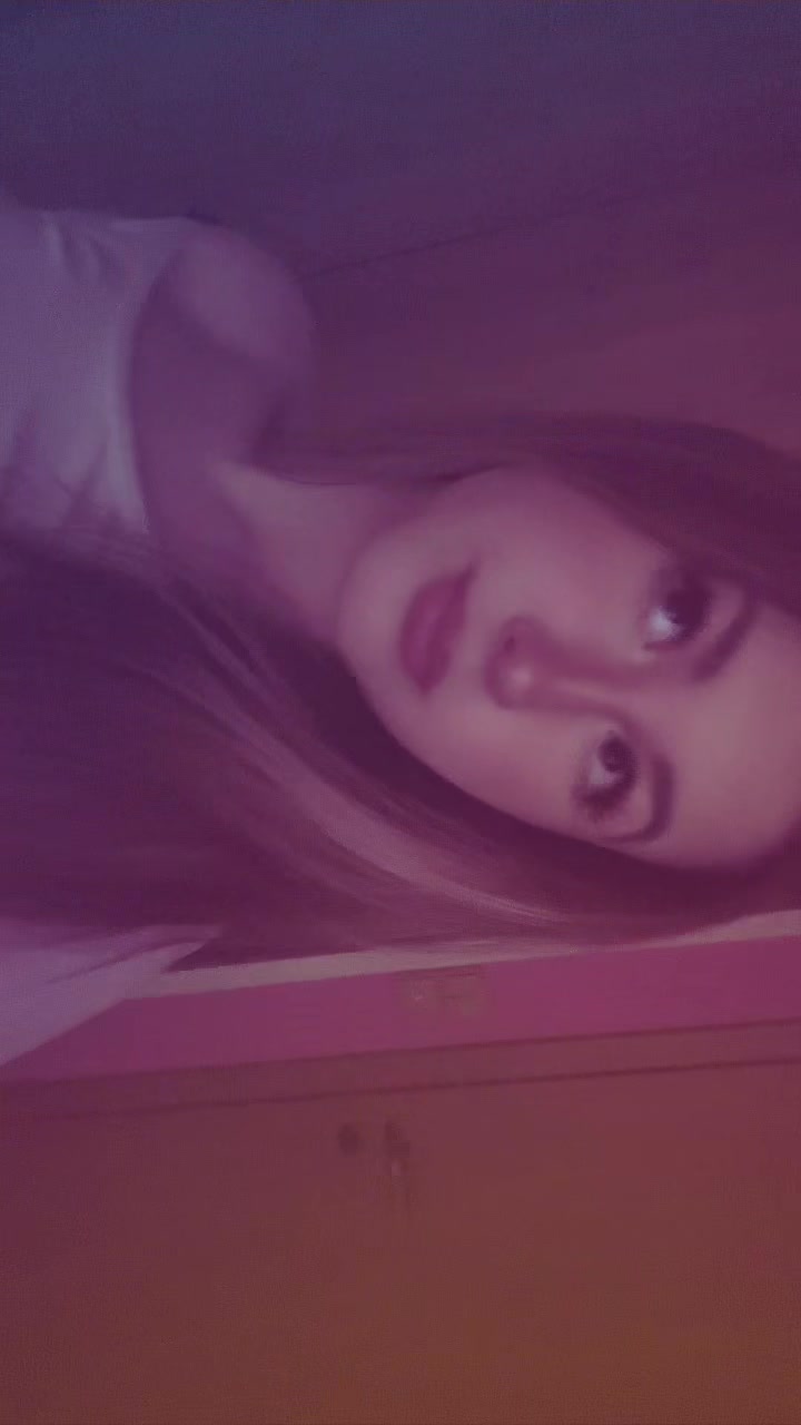 @gabi