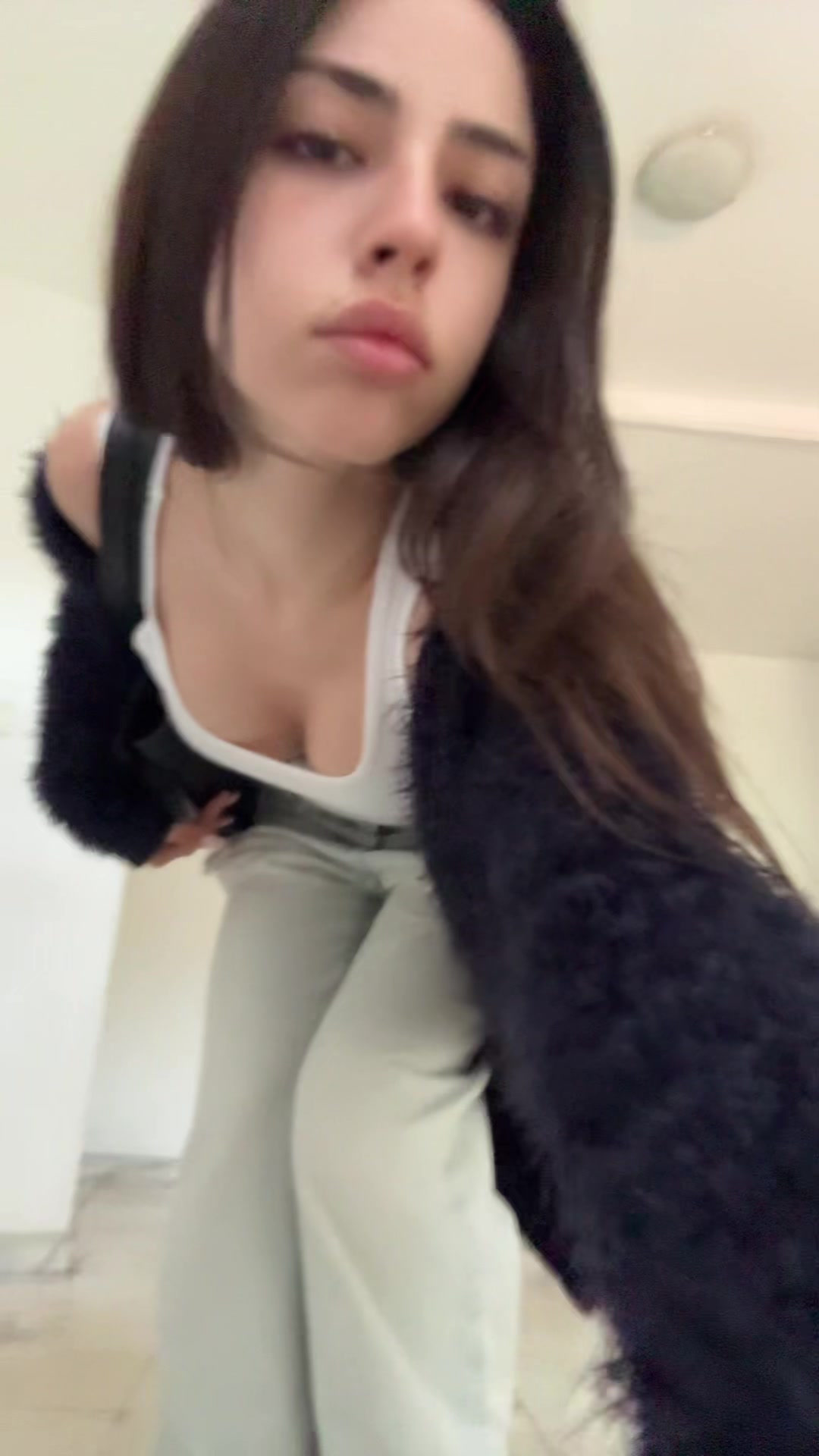 @alexandra