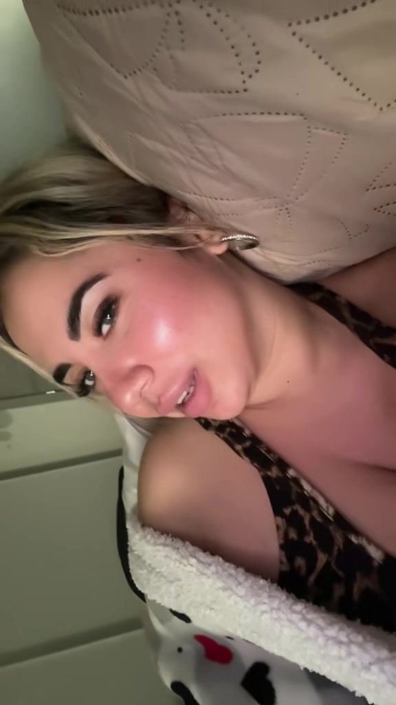 @Jessica_Defalco🌹