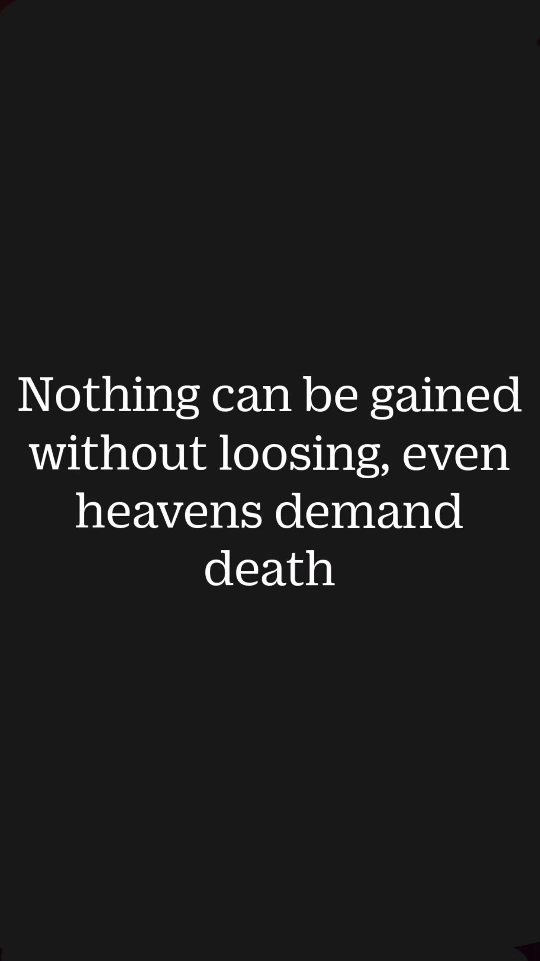 @Quote Queen 👑