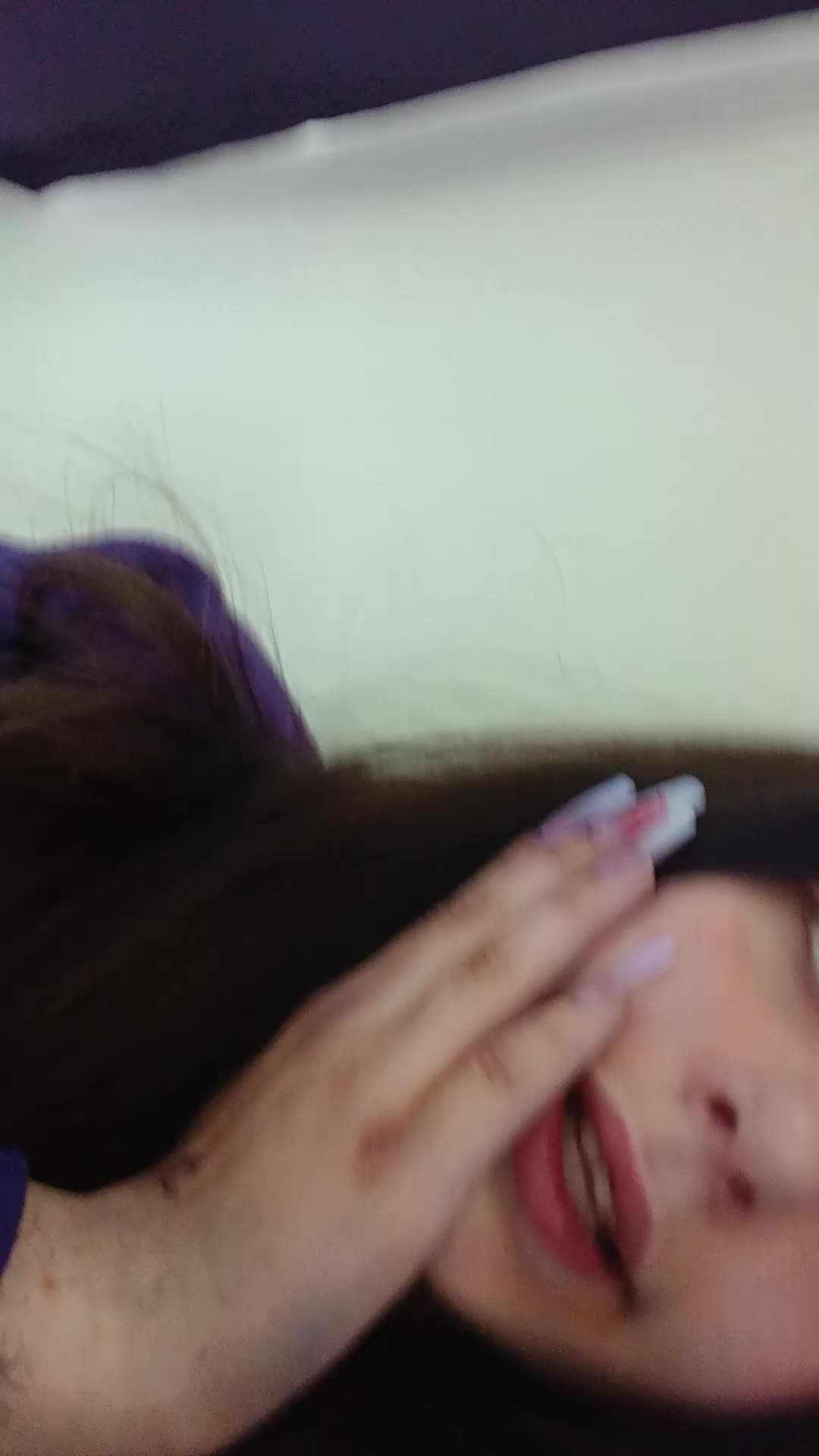 @Cardi North davies
