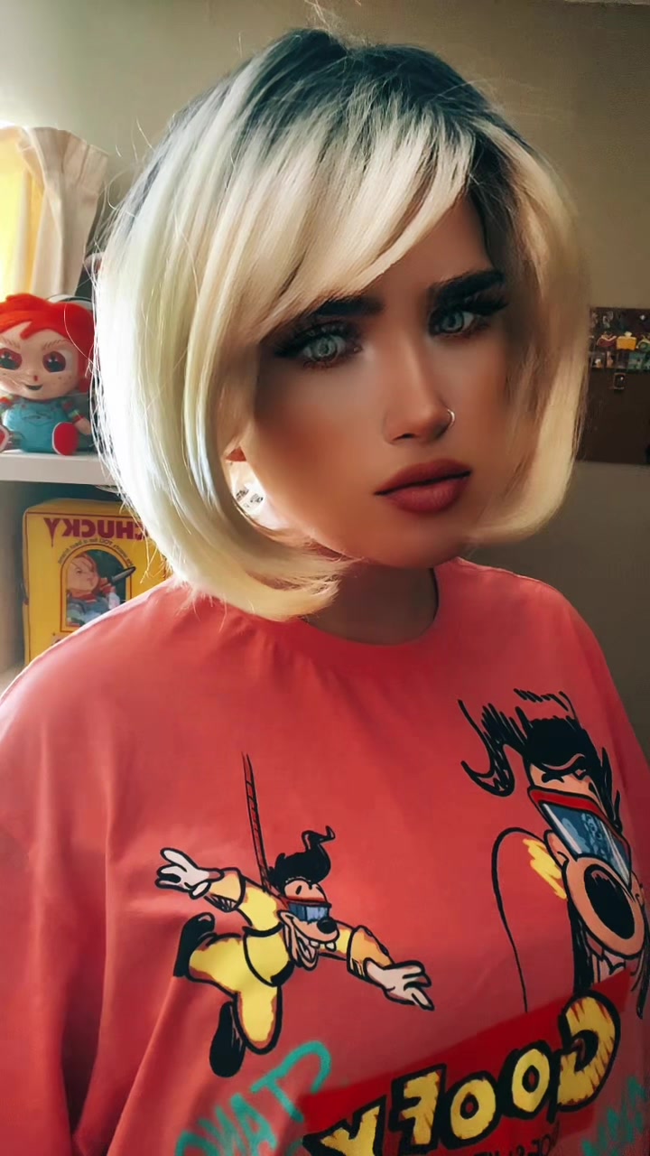 @🧚♀️✨Mythical_Angel87✨🧚♀️