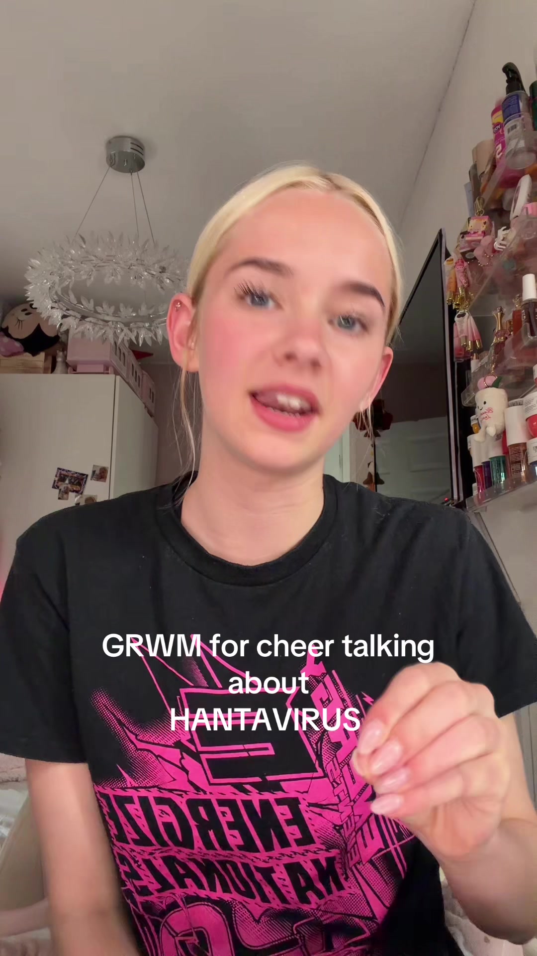 @𝐓𝐇𝐄𝐖𝐈𝐋𝐋𝐈𝐀𝐌𝐒 🖤