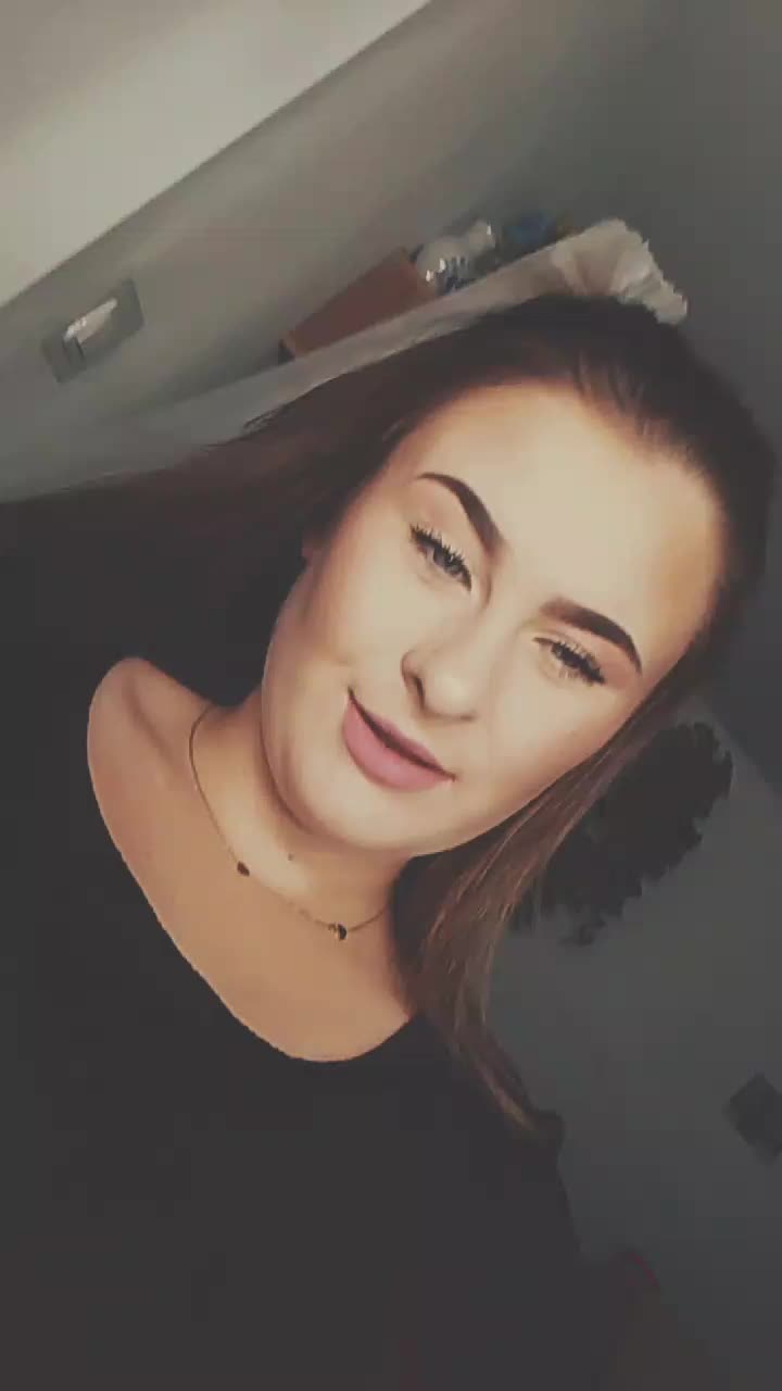 @Dominika🩷