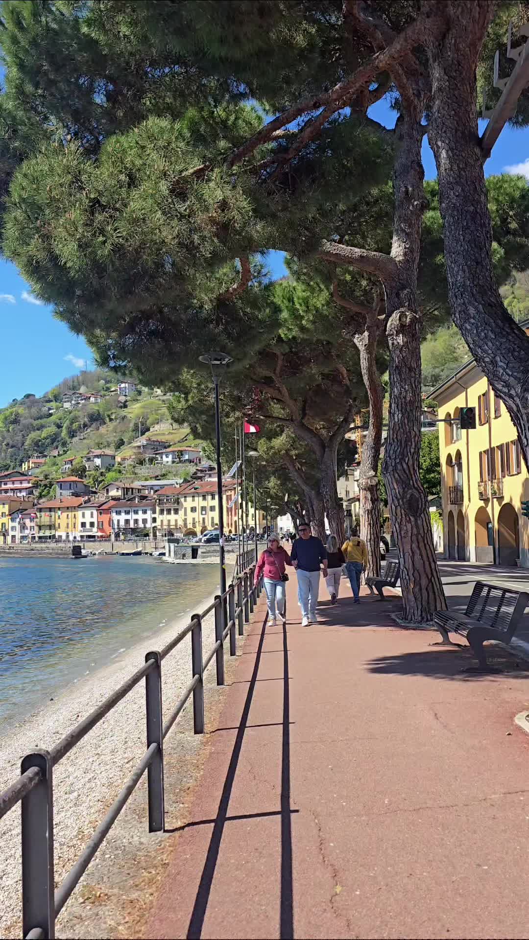 @Travel EU