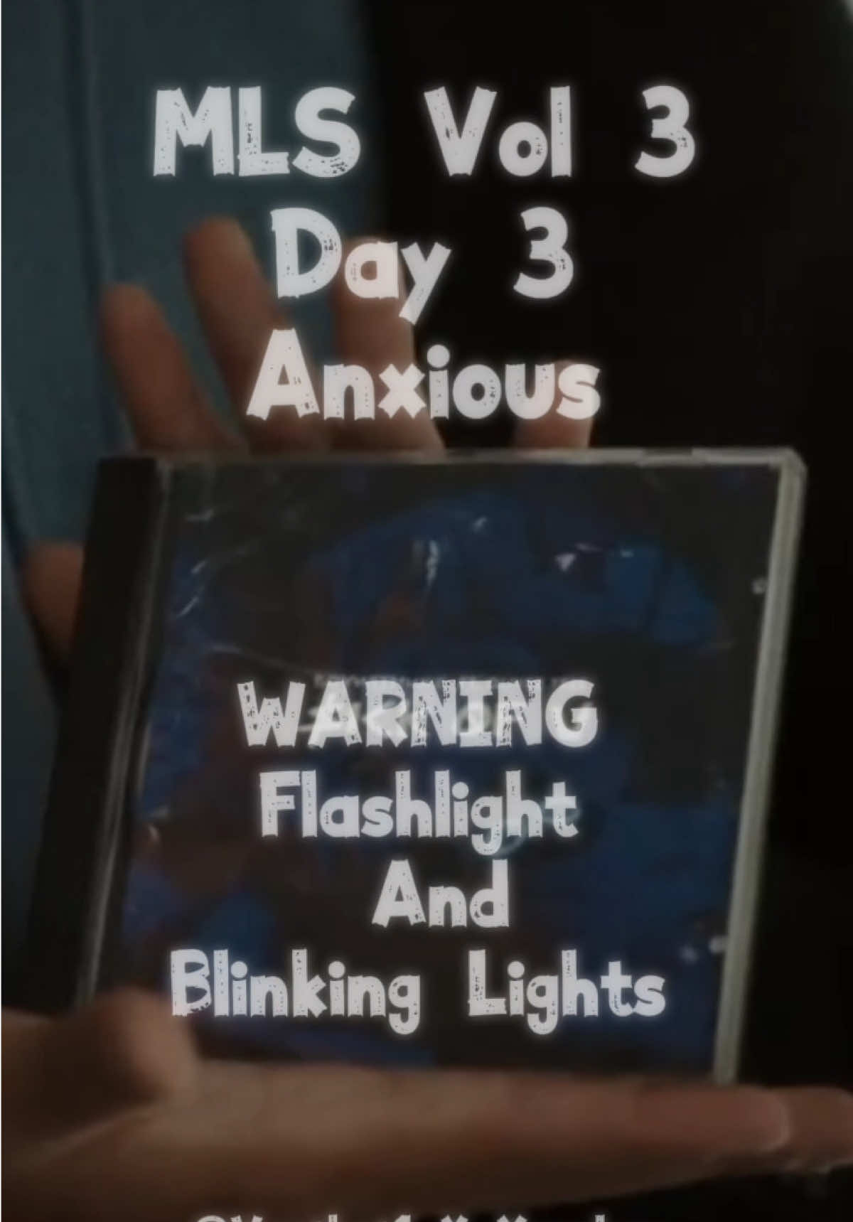 @𝓥𝓪𝓰𝓽