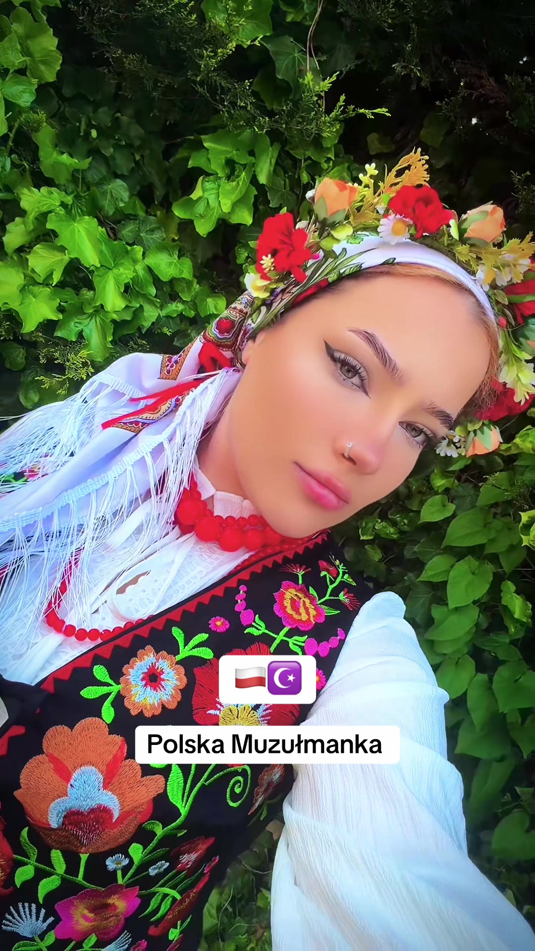 @Anniyah 🌹