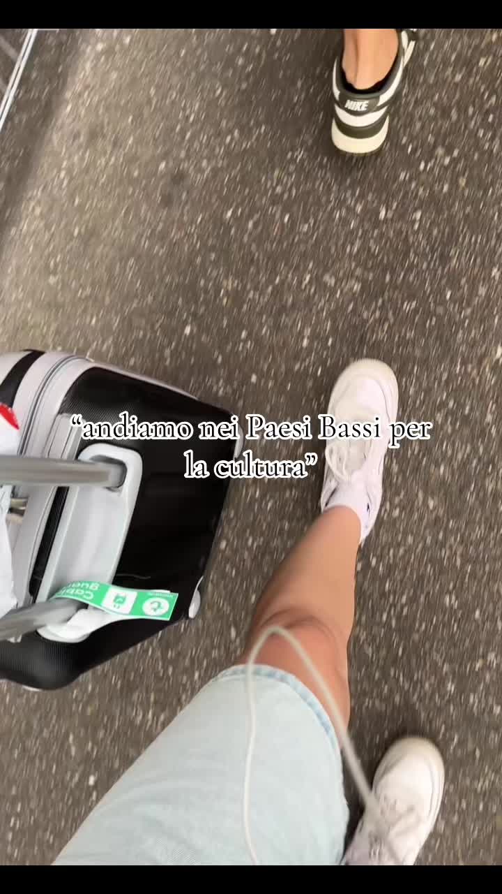 @🤍