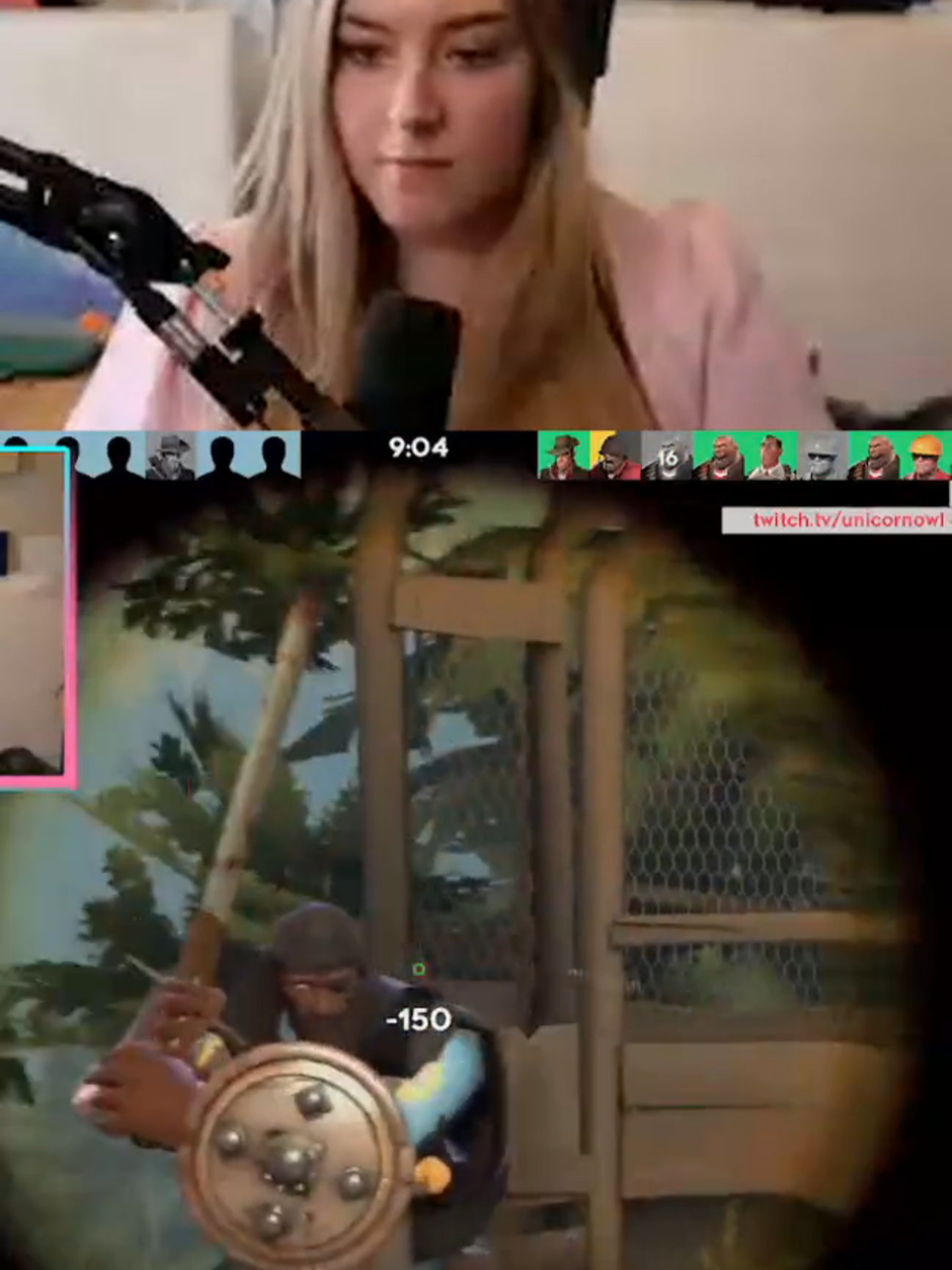 @unicornowl
