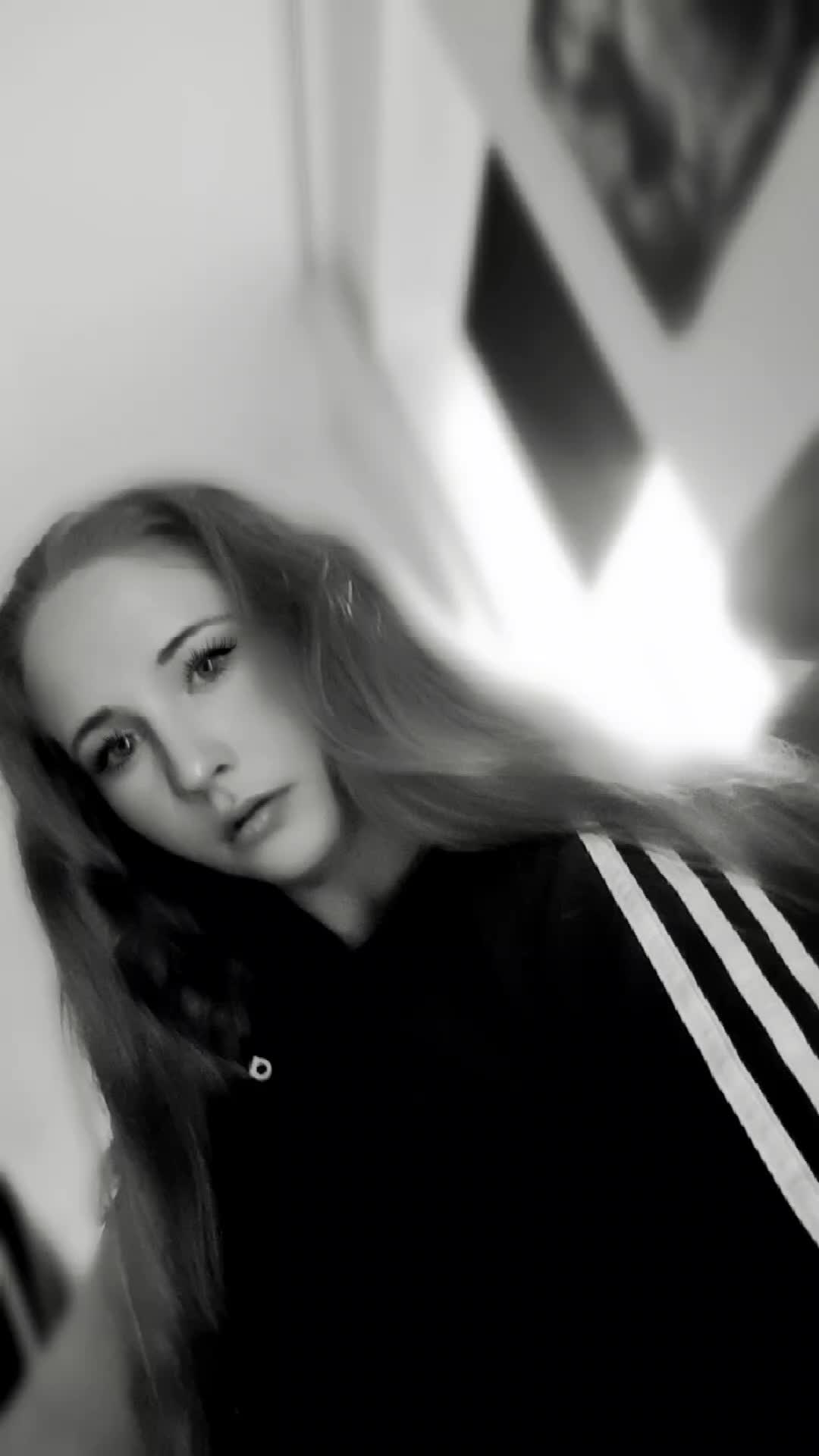 @》hab.ich.tekk.hab.ich.alles.《