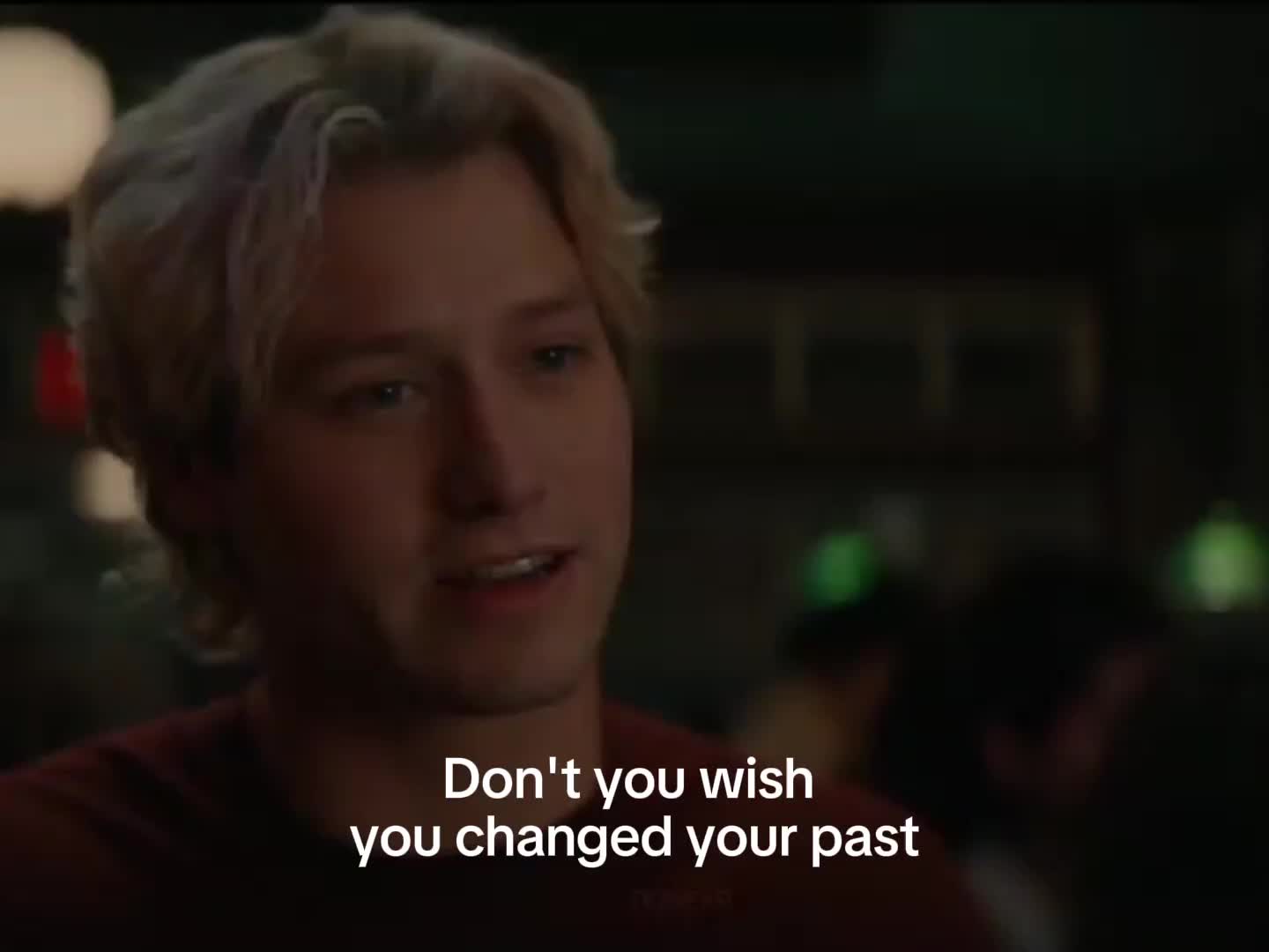 @♫