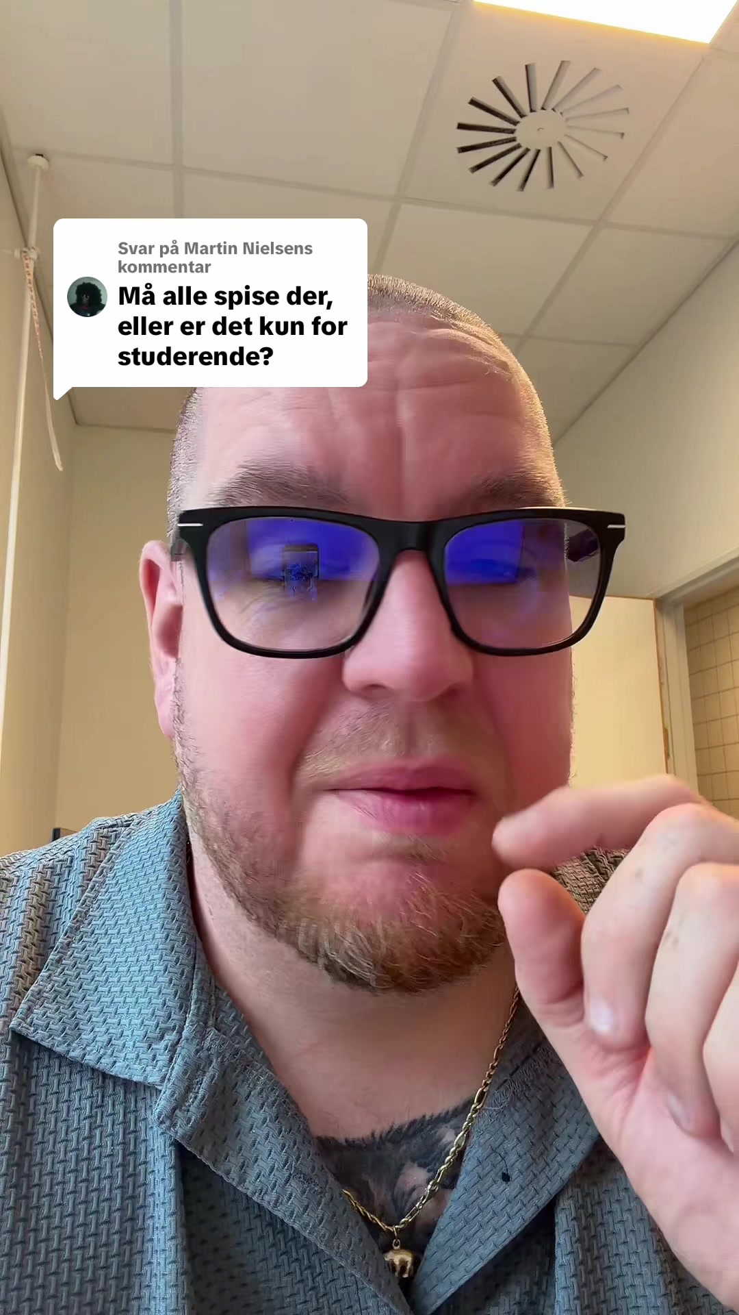 @BigCheff1