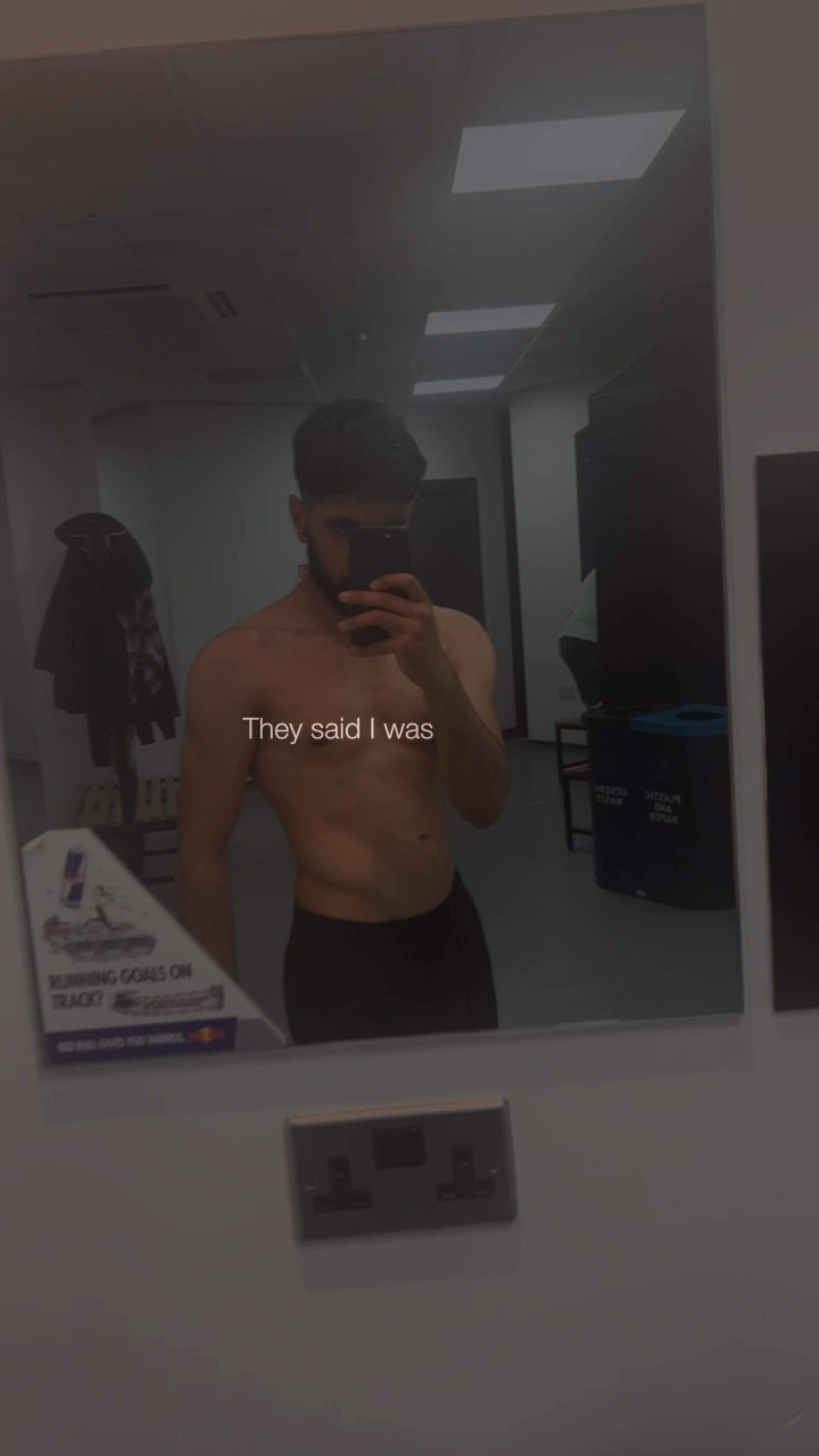 @gymr44t