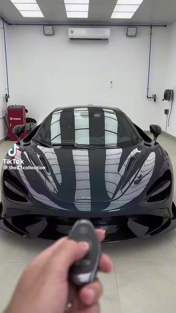 @,