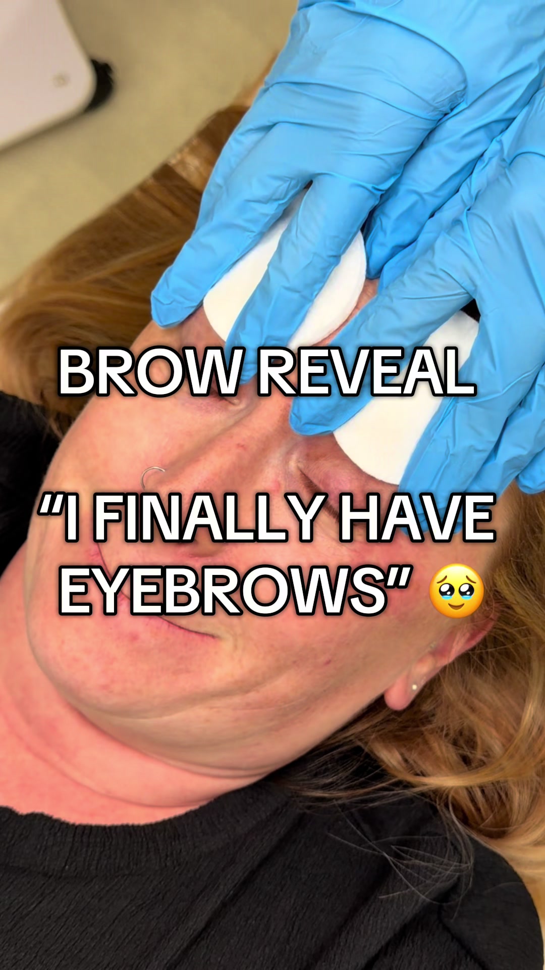 @mk_browacademy