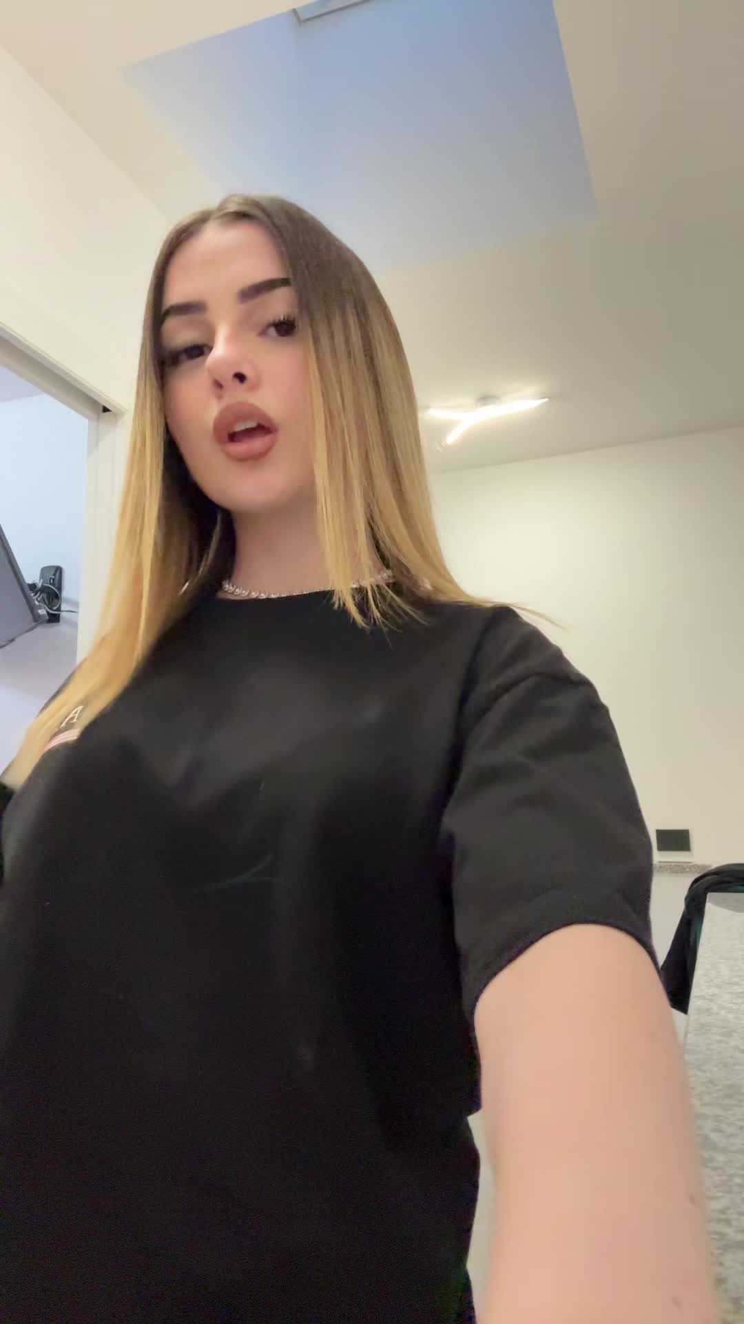 @𝟏𝟑👸🏼