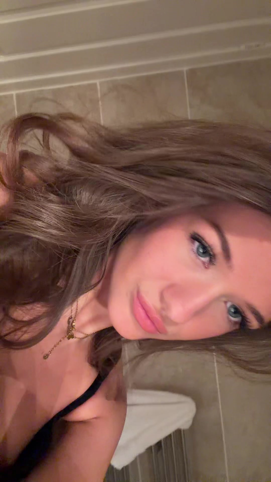 @evieannabelle_