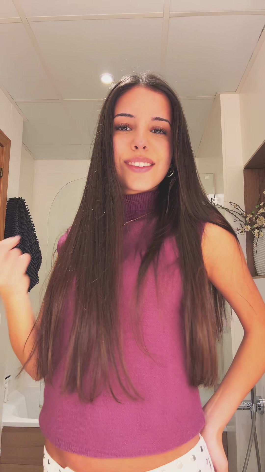 @marti