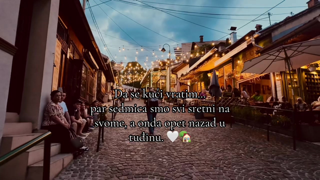 @dftwamin