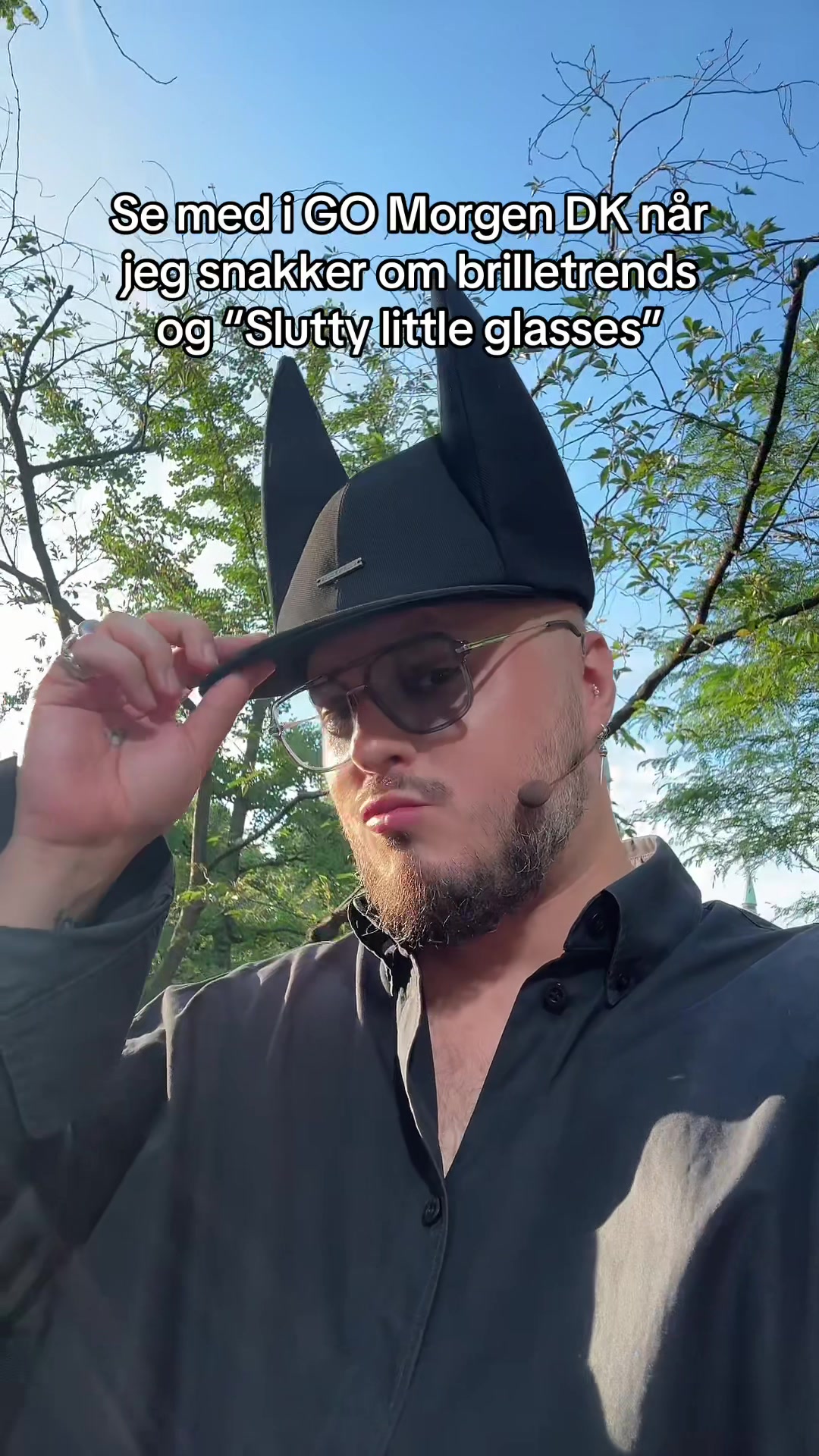 @copenhagenkid
