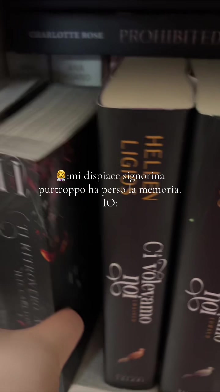 @Federica Russo