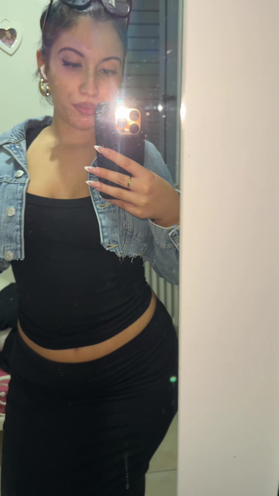 @00.Samanta