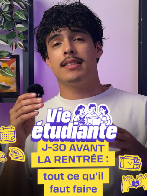 @Les Belles Ann&eacute;es