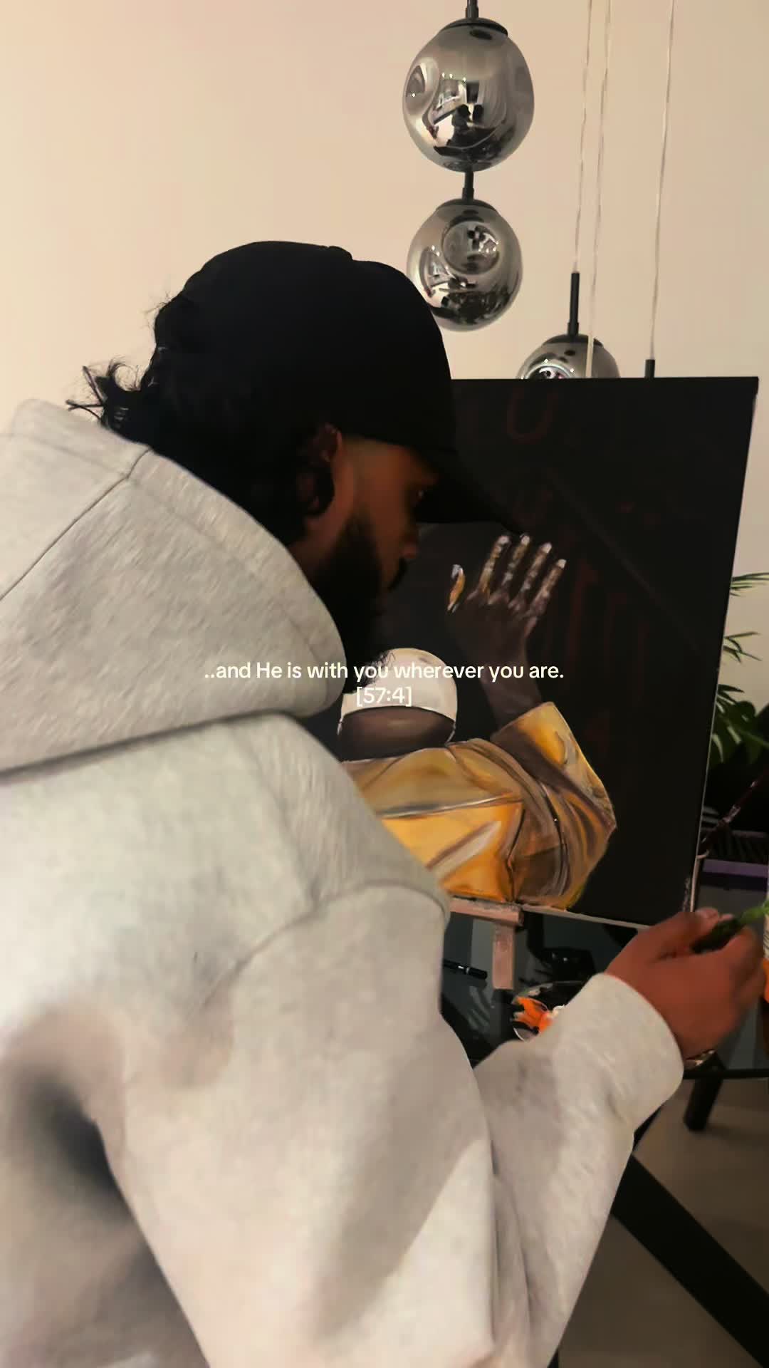 @"BX"