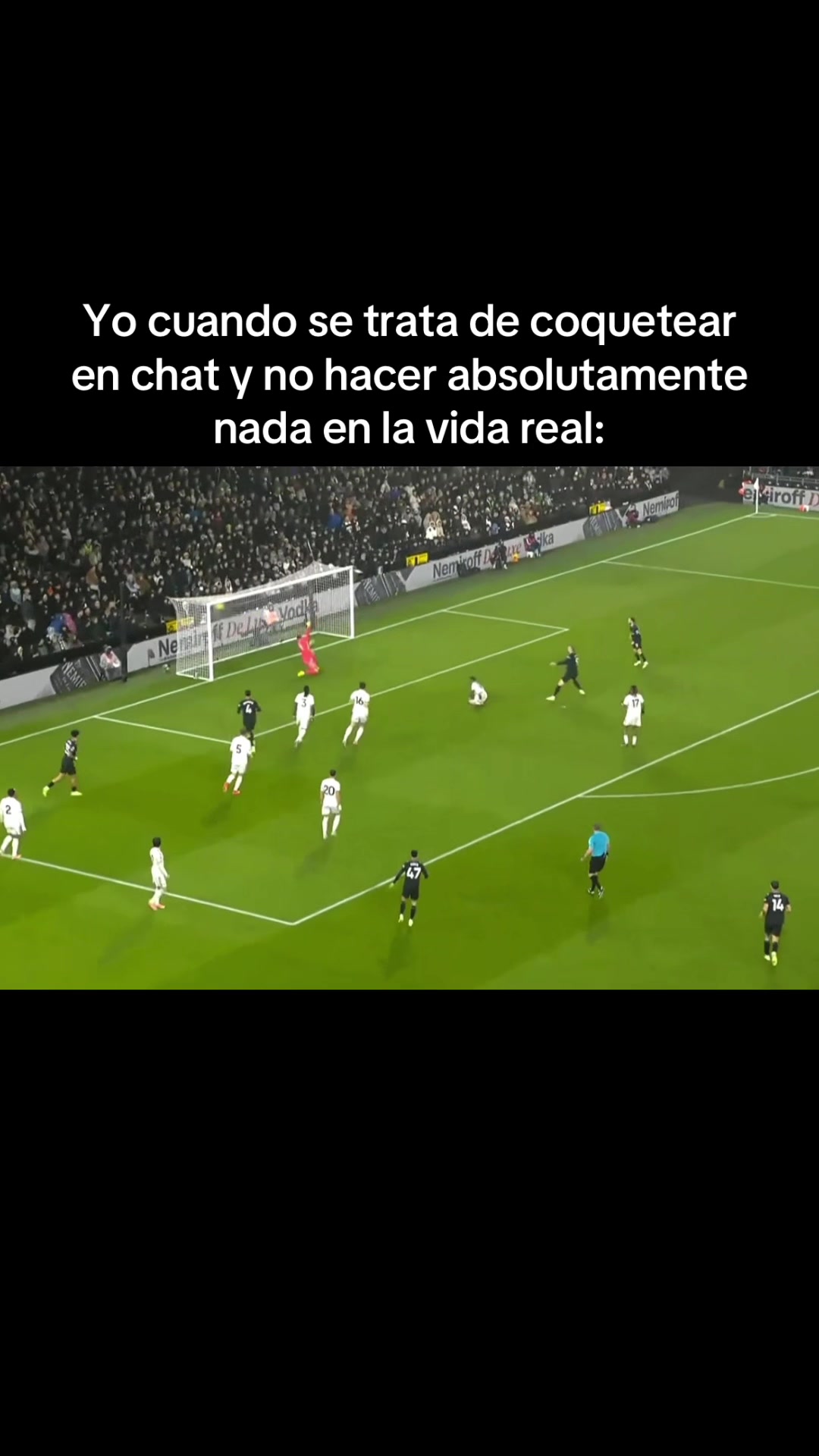 @Rey De Factos