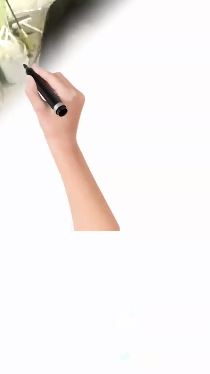 @Vikt&oacute;ria Bihariova