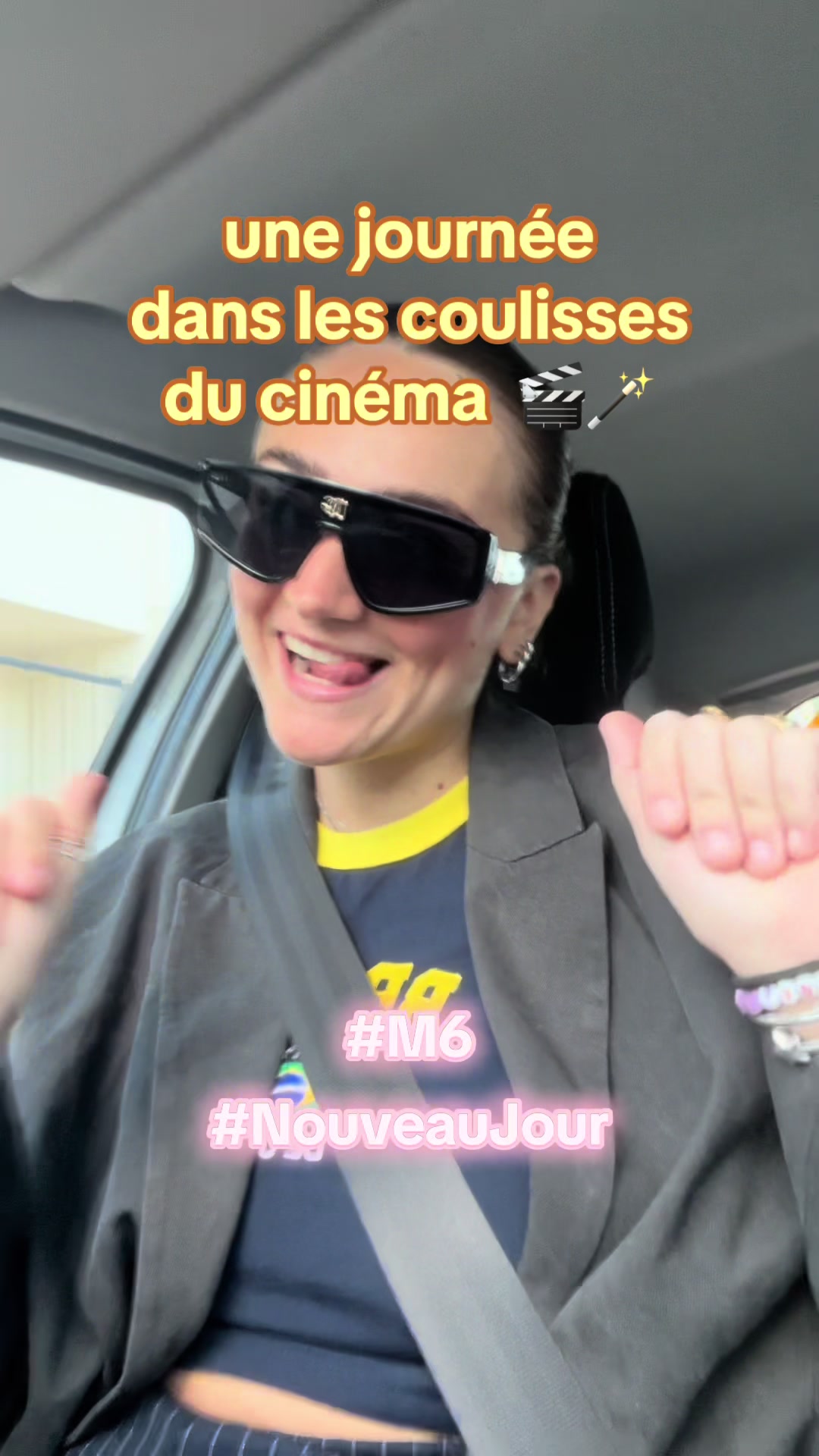 @brazozzz