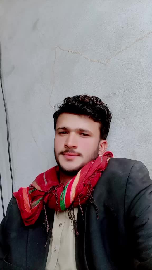 @Aslamkhan