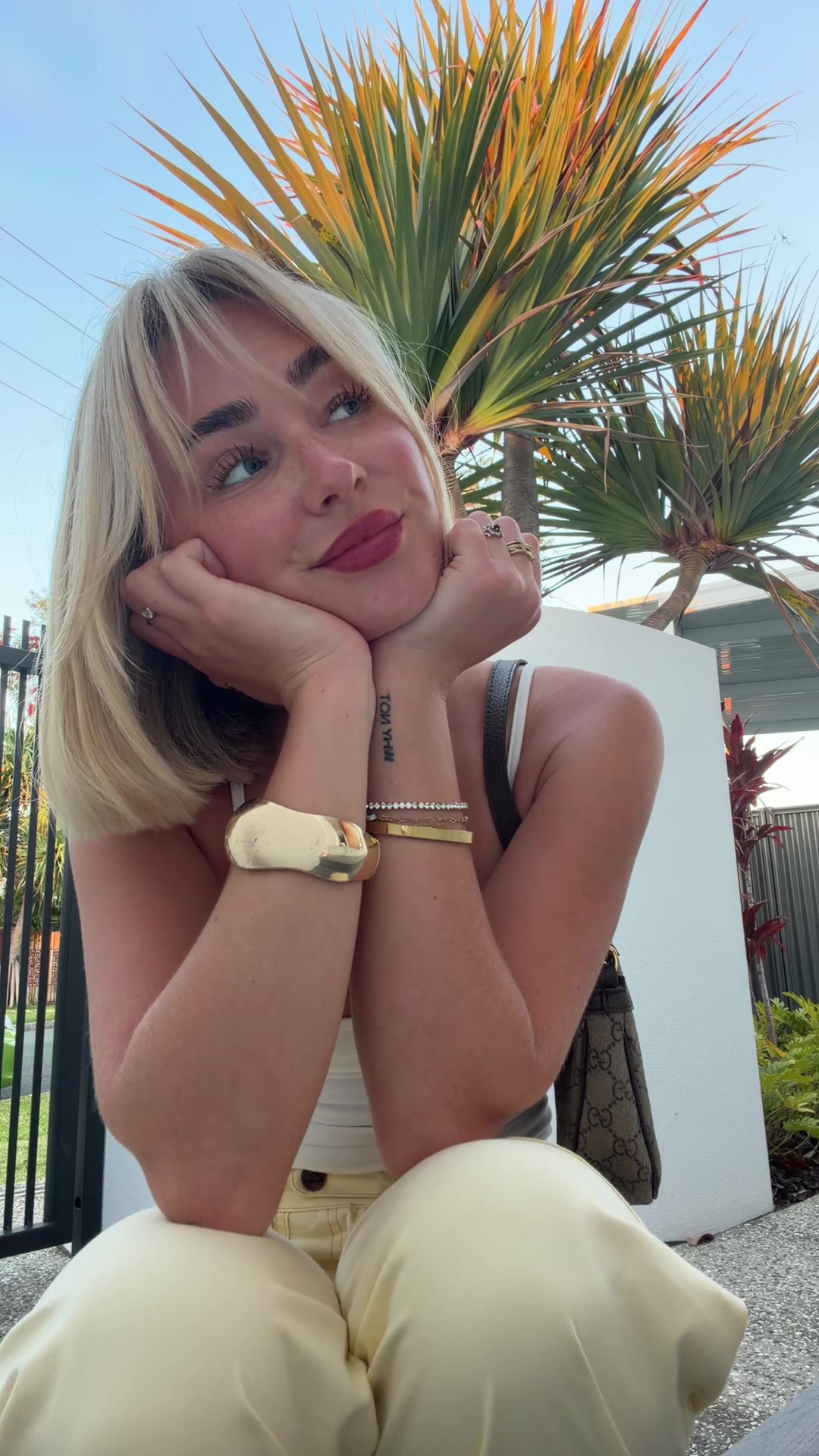@strawbigaill