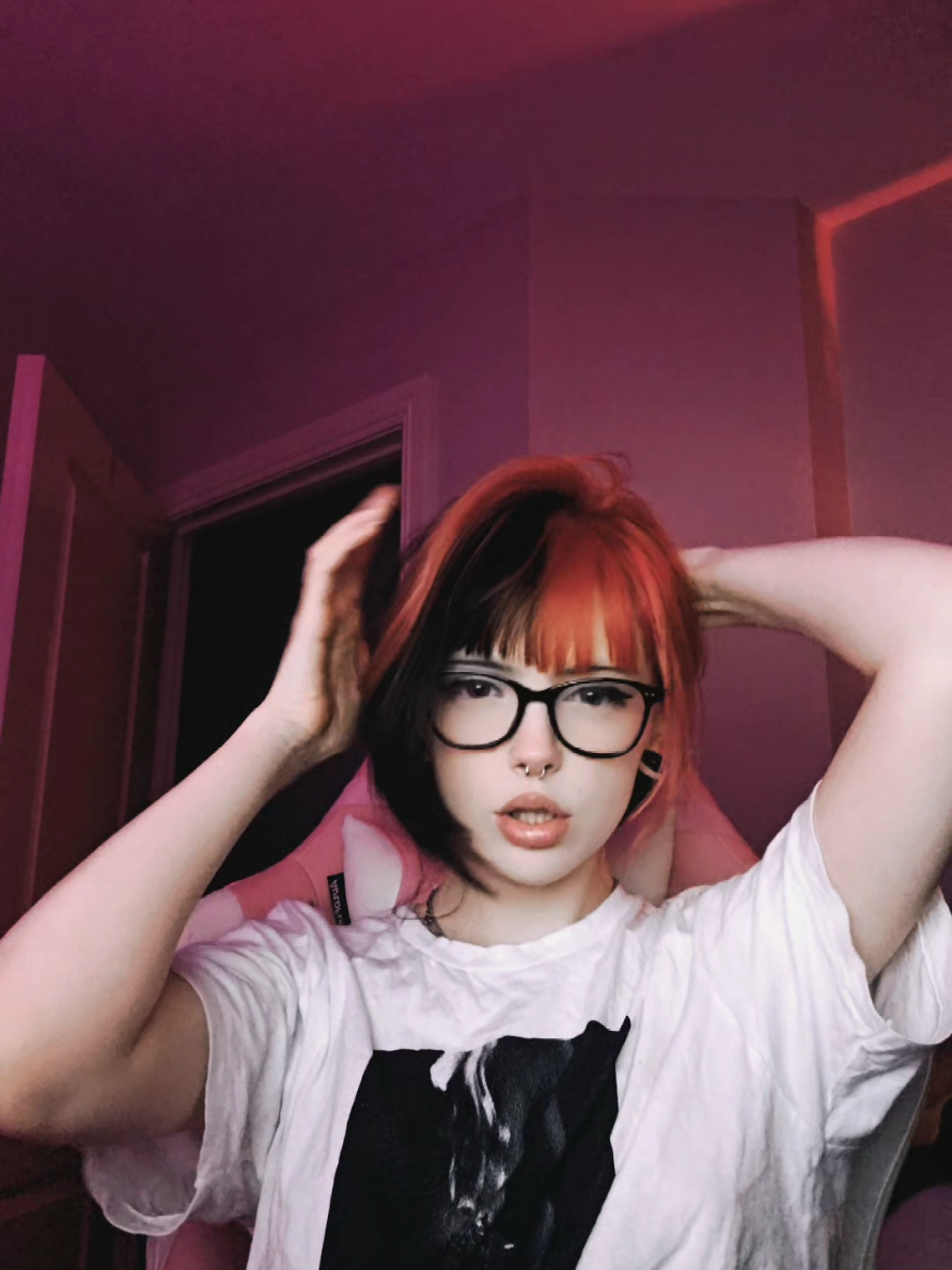 @Young_liability