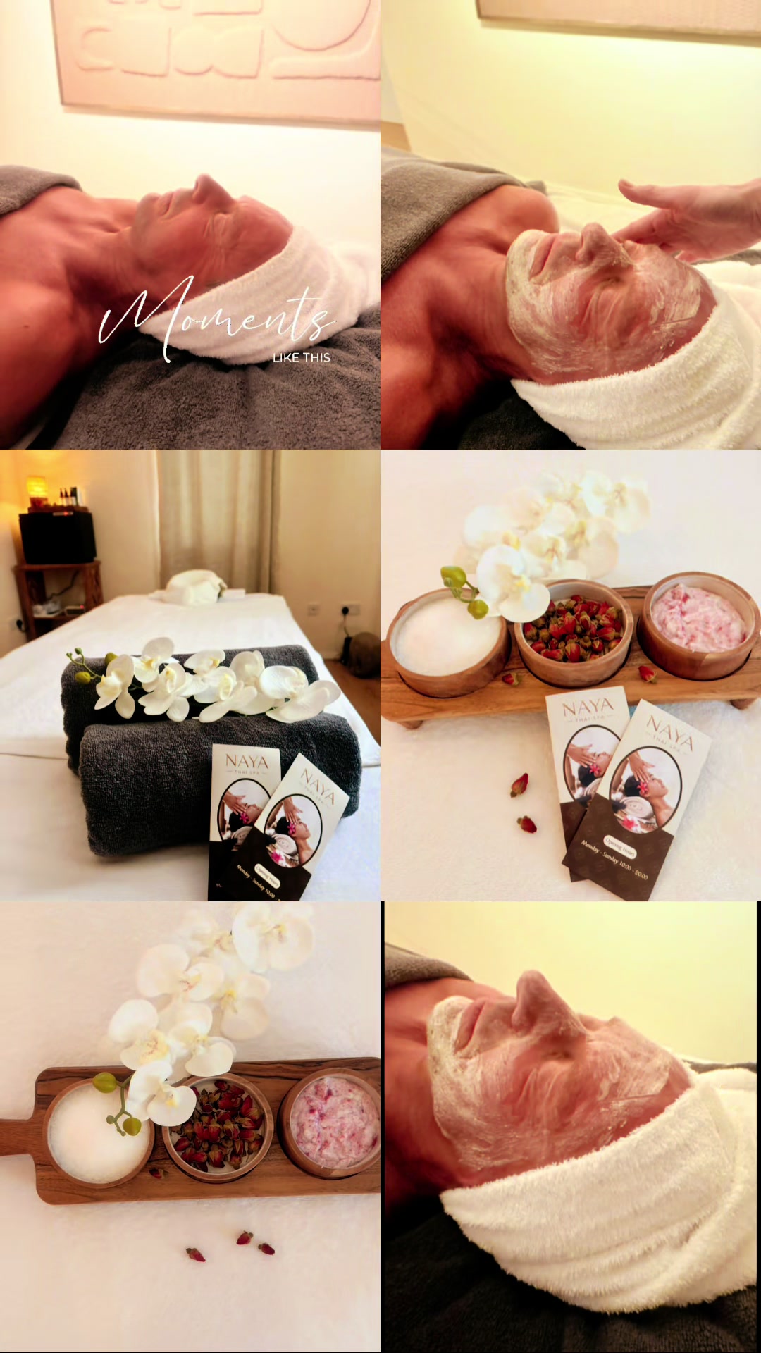 @Nayathaispa