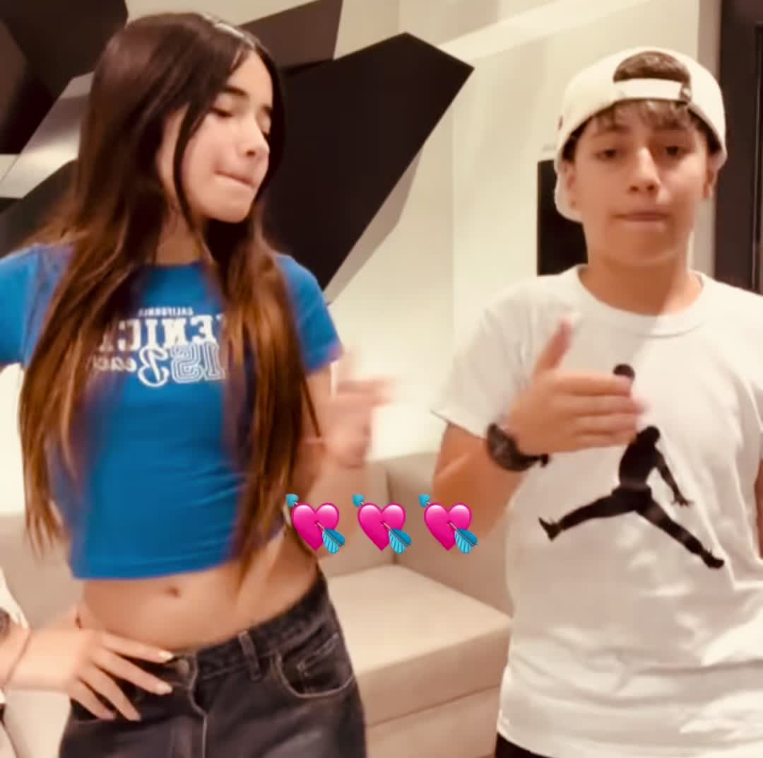 @💖𝓛𝓪 𝓡𝓾𝓶𝓲 😍