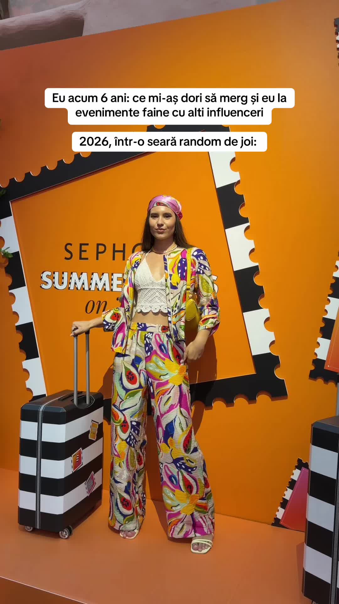 @Alexa Todică